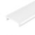 Экран SL-W14-3000 OPAL (Arlight, Пластик) Экран SL-W14-3000 OPAL (Arlight, Пластик)