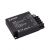 INTELLIGENT ARLIGHT Диммер SMART-PWM-101-73-DIM-PD-SUF Black (12-48V, 1x20A, 2.4G) (IARL, IP20 Металл, 5 лет) INTELLIGENT ARLIGHT Диммер SMART-PWM-101-73-DIM-PD-SUF Black (12-48V, 1x20A, 2.4G) (IARL, IP20 Металл, 5 лет)