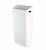 Рециркулятор L-Protect Lite LEDEL
