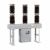 Выключатель вакуумный OptiMat BB-MD-35-20/630-8-FX-40-1101010-3-0-TM0S-S-0 УХЛ1 Выключатель вакуумный OptiMat BB-MD-35-20/630-8-FX-40-1101010-3-0-TM0S-S-0 УХЛ1