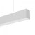 Светильник SP-LINE-HANG-6085-L995-35W Day4000 (SL, 120 deg, 230V) IP33 (Arlight, Металл) Светильник SP-LINE-HANG-6085-L995-35W Day4000 (SL, 120 deg, 230V) IP33 (Arlight, Металл)