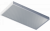 Светильник INNOLUX 96 054 ДВО-17-П-30-4К-IP54-А3 CRI90