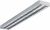 PTF UNI LED 1200 EM 4000K
