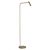 Светильник SP-VERDI-FLOOR-3W Warm3000 (BR, 20 deg, 230V) (Arlight, IP20 Металл, 3 года) Светильник SP-VERDI-FLOOR-3W Warm3000 (BR, 20 deg, 230V) (Arlight, IP20 Металл, 3 года)