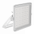 INSEL LB/S LED G3 170W D15 840 WH FB