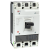Автоматический выключатель AV POWER-3/4 400А 50kA ETU2.2 EKF AVERES