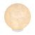 Светильник SP-SILKA-TAB-R350-11W Warm2700 (WH, 330 deg, TOUCH-DIM) (Arlight, IP20 Натуральный шелк, 3 года) Светильник SP-SILKA-TAB-R350-11W Warm2700 (WH, 330 deg, TOUCH-DIM) (Arlight, IP20 Натуральный шелк, 3 года)