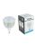 Лампа LED Feron T140 200W 220V 6400К E27-E40 LB-655 1/8 Лампа LED Feron T140 200W 220V 6400К E27-E40 LB-655 1/8