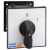 Переключатель OptiSwitch 4G40-99-OU-R214
