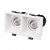 Светильник MS-FLOW-BUILT-S157x85-2x6W Warm3000 (WH, 15 deg, 230V) (Arlight, IP20 Металл, 5 лет) Светильник MS-FLOW-BUILT-S157x85-2x6W Warm3000 (WH, 15 deg, 230V) (Arlight, IP20 Металл, 5 лет)