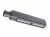 HB LED 80 Ex 5000K with pole mounting