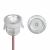 Светильник ALT-LODESTAR-HANDRAIL-R27-1.5W Warm3000 (GR, 70 deg, 12-24V) (Arlight, IP67 Металл, 3 года) Светильник ALT-LODESTAR-HANDRAIL-R27-1.5W Warm3000 (GR, 70 deg, 12-24V) (Arlight, IP67 Металл, 3 года)