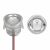 Светильник ALT-LODESTAR-HANDRAIL-R27-1.5W Warm3000 (SL, 30x60 deg, 12-24V) (Arlight, IP67 Металл, 3 года) Светильник ALT-LODESTAR-HANDRAIL-R27-1.5W Warm3000 (SL, 30x60 deg, 12-24V) (Arlight, IP67 Металл, 3 года)