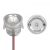 Светильник ALT-LODESTAR-HANDRAIL-R27-1.5W Warm3000 (SL, 70 deg, 12-24V) (Arlight, IP67 Металл, 3 года) Светильник ALT-LODESTAR-HANDRAIL-R27-1.5W Warm3000 (SL, 70 deg, 12-24V) (Arlight, IP67 Металл, 3 года)