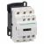 Вспомогательный контактор/реле 5НО 10А кат.220В Schneider Electric _