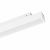 Светильник MAG-ORIENT-FLAT-L800-27W Day4000 (WH, 100 deg, 48V) (Arlight, IP20 Металл, 5 лет) Светильник MAG-ORIENT-FLAT-L800-27W Day4000 (WH, 100 deg, 48V) (Arlight, IP20 Металл, 5 лет)