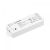 INTELLIGENT ARLIGHT Диммер SMART-PWM-102-72-RGB-MIX-SUF (12-24V, 5x3A, ZB) (IARL, Контроллер) INTELLIGENT ARLIGHT Диммер SMART-PWM-102-72-RGB-MIX-SUF (12-24V, 5x3A, ZB) (IARL, Контроллер)
