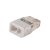 Клемма монтажная СМК PTC-2P 2273-202 450V 32A 0,5-2.5mm2  /100 шт./ Jazzway Клемма монтажная СМК PTC-2P 2273-202 450V 32A 0,5-2.5mm2  /100 шт./ Jazzway