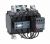ТЕПЛОВОЕ РЕЛЕ ПЕРЕГРУЗКИ MRG F630 350-480A КЛАСС 10