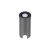 Светильник ART-PELURU-GROUND-R23-1W Warm2700 (GR, 100 deg, 24V) (Arlight, IP67 Металл, 3 года) Светильник ART-PELURU-GROUND-R23-1W Warm2700 (GR, 100 deg, 24V) (Arlight, IP67 Металл, 3 года)