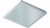 Светильник INNOLUX 72 981 ДВО-22-С-40-5К-IP54-CLIP-IN-РЗ-А3