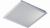 Светильник INNOLUX 72 983 ДВО-22-О-30-3К-IP54-CLIP-IN-РЗ-А1 CRI90 Светильник INNOLUX 72 983 ДВО-22-О-30-3К-IP54-CLIP-IN-РЗ-А1 CRI90