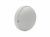 DROP LED 15 STANDARD MS 4000K светильник