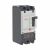 Авт. выкл. пост. тока YON pro MNX250M 2P 250A 85kA при DC500V расц. TMD DC Авт. выкл. пост. тока YON pro MNX250M 2P 250A 85kA при DC500V расц. TMD DC