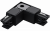 Аксессуар INNOLUX 96 575 ТС-3Ф-КНК-01-L-BL (коннектор L-образный)