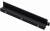 Аксессуар INNOLUX 96 577 ТС-УС-01-BL (усилитель стыка)