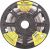 Лента светодиод 14 515 NLS-3528R60-4.8-IP67-220V Navigator (20)