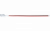 Коннектор INNOLUX 91 739 ИСЛК-10mm-W-PC-IP20 (5 шт.)