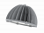 FHB 03-230-850-D60 FEREKS