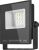 Светильник ОНЛАЙТ 90 844 OFL-03-20-6.5K-BL-IP65-LED Светильник ОНЛАЙТ 90 844 OFL-03-20-6.5K-BL-IP65-LED