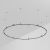 Основание ART-APRIORI-ROUND-HANG-R3000 (BK) (Arlight, IP20 Металл, 3 года) Основание ART-APRIORI-ROUND-HANG-R3000 (BK) (Arlight, IP20 Металл, 3 года)