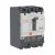 Авт. выкл. пост. тока YON pro MNX160H 3P 100A 100kA при DC750V расц. TMD DC Авт. выкл. пост. тока YON pro MNX160H 3P 100A 100kA при DC750V расц. TMD DC
