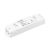 INTELLIGENT ARLIGHT Усилитель SMART-TRIAC-601-72-DIM-SUF (230V, 1x2A) (IARL, IP20 Пластик, 5 лет) INTELLIGENT ARLIGHT Усилитель SMART-TRIAC-601-72-DIM-SUF (230V, 1x2A) (IARL, IP20 Пластик, 5 лет)
