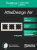 Рамка 3гн жемчуг/дымчатый белый AtlasDesign AIR Systeme Electric (1/5)