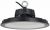 Светильник светодиод складской UFO 100Вт 5000К 15000Лм IP65 ДСП 4025 LIGHTING IEK (1/6)
