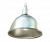 НСП17-1000-002