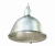 НСП17-1000-021