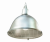 НСП17-1000-022