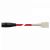 Коннектор PLSC- 8x2/20/j  (2835)   Jazzway уп 10шт.