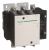 Контактор 225А кат.220В AC SE Contactor F
