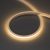 Лента герметичная NOVA-TOP-PU-A120-16x15mm 24V Warm3000 (10 W/m, IP68, 5m, wire x2) (Arlight, Полиуретан) Лента герметичная NOVA-TOP-PU-A120-16x15mm 24V Warm3000 (10 W/m, IP68, 5m, wire x2) (Arlight, Полиуретан)