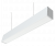 ДСО18-40 Profil B5H7L180 W 840 EM3 DT