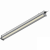 TRAY/S (800) 50W OPL 750 GY