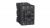 КОНТАКТОР MC1D 3P 80A НО+НЗ 380V 50/60ГЦ