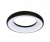ДПО35-18-001 Orbita 840