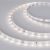 Лента RT 2-5000 24V Day4000 (3528, 300 LED, LUX)